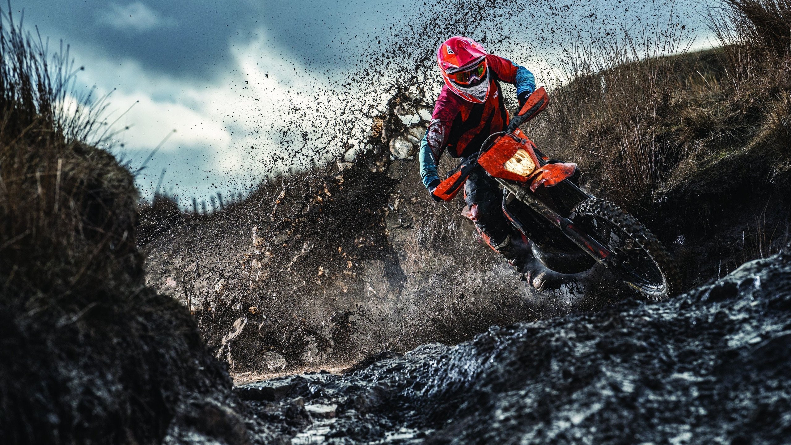 世界杯技术分析 中国青年队冲击成焦点，世界杯中国队进程