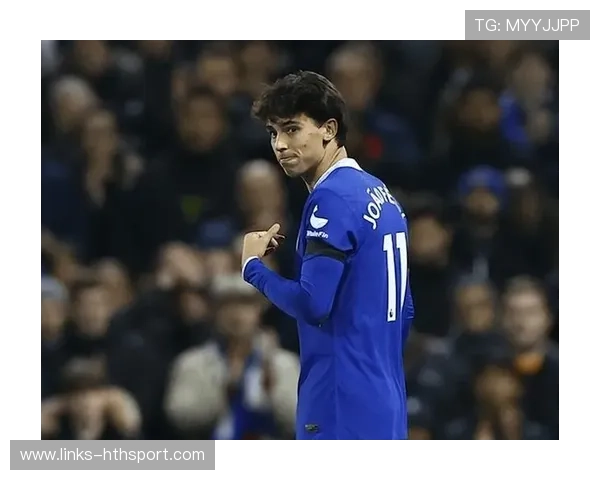 切尔西或放弃天价中场？高层对表现失望