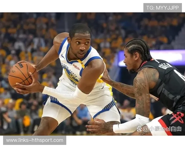 勇士或迎大交易，球队未来能否再度翻盘？