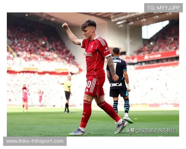 利物浦新援表现堪忧：13亿投入是否打水漂？