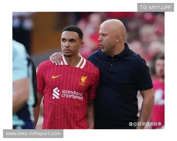 利物浦准备动用紧急预算，红军补强计划升级